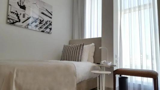 65, Rothschild Tel Aviv - an Atlas Boutique - 25