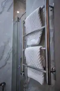 SunLine Luxury Apart-hotel - 52