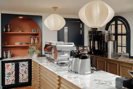 Artmore - Midtown - 36
