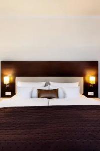 Esplanade Dortmund - 63