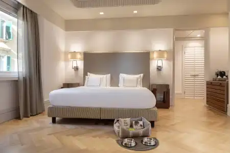 Melia Genova - 28