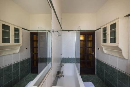 Villa Scacciapensieri Boutique - 61