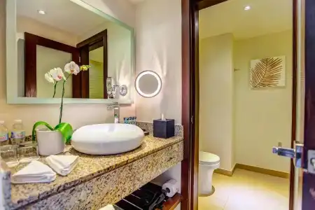 Royalton Punta Cana, An Autograph Collection All-Inclusive Resort & Casino - 59
