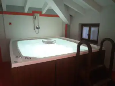 Villa dei Cedri Thermal Park & Natural Spa - 24