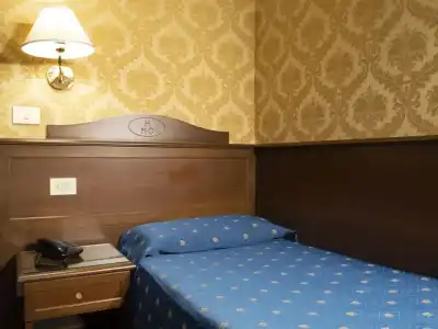 Montecarlo - 37