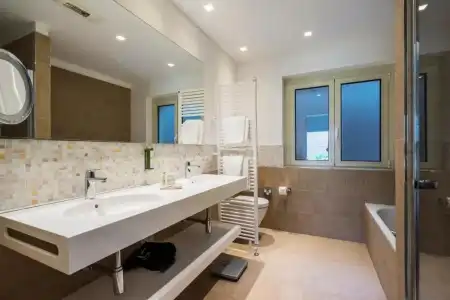 Parco San Marco Lifestyle Beach Resort - 82