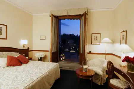 degli Orafi - 43