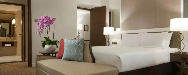 Orchard Rendezvous by Far East Hospitality - 61