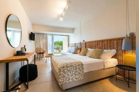 Amaronda Resort & Spa Eretria - 157