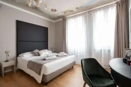 Locanda Herion - 3