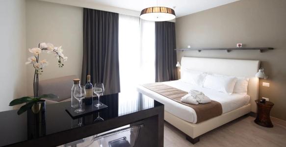 Forte16 View & Spa - 58