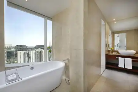 Voco Dubai - 18
