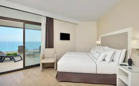 Melia Costa Del Sol - 79
