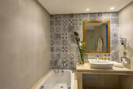 Dawliz Rabat Art & Spa - 39