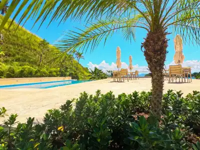 Hacienda Samana Bay & Residence - 23