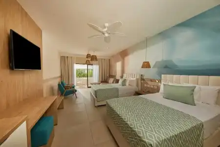 Bahia Principe Grand Punta Cana - All Inclusive - 50