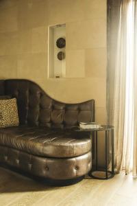 Small Luxurys of The World - Bagués - 64