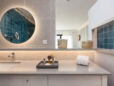 Sofitel Agadir Thalassa Sea & Spa - 29