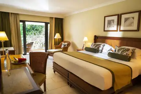 Maritim Resort & Spa Mauritius - 54