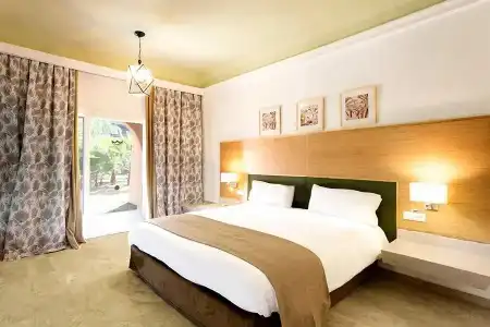 Riu Tikida Palmeraie - All Inclusive - 42