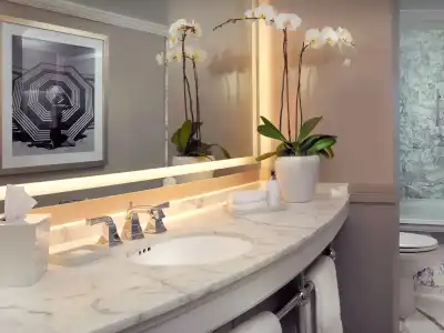 LaPlaya Beach & Golf Resort - A Noble House Resort - 64