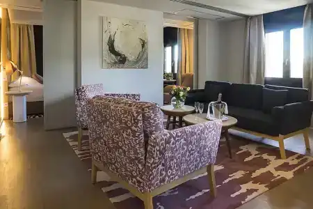 Hospes Maricel & Spa - 49