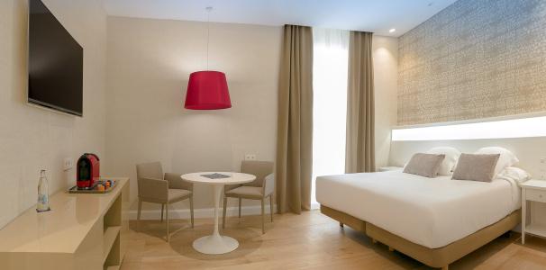 Melia Plaza - 59