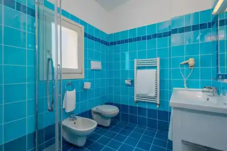 The Pelican Beach Resort & SPA - Adults Only - 78