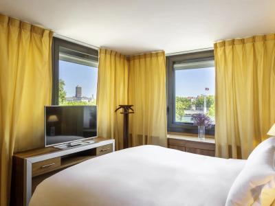 Sofitel Lyon Bellecour - 61