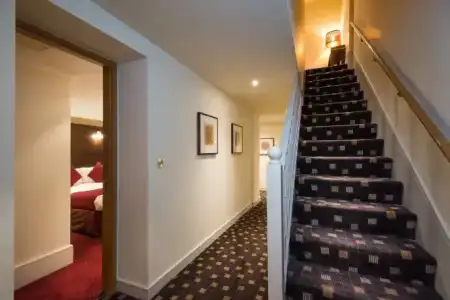 The Park City Grand Plaza Kensington - 65