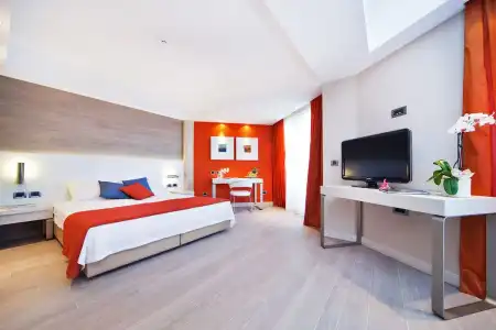 RMH Lopud Lafodia Resort & Wellness - 63