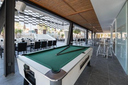 Bahia de Alcudia & Spa - 26