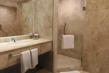 Sandos Cancún All Inclusive - Adults Only - 55