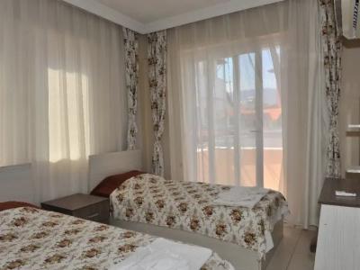 Karya Apartments - 40