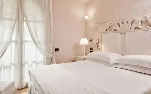 La Villa Del Re - Adults Only - Small Luxurys of the World - 50