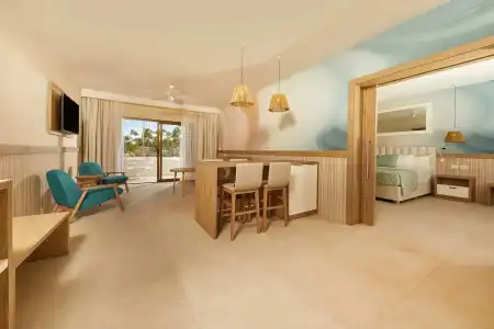 Bahia Principe Grand Punta Cana - All Inclusive - 59