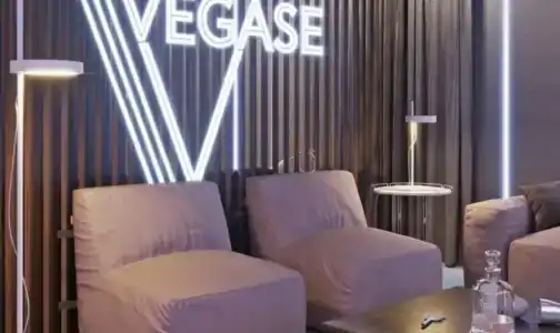 Tayozhnyij mini-hotel - 112