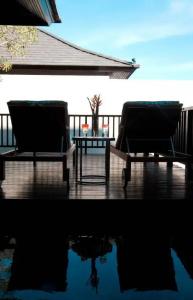 Sareeraya Villas & Suites - 75