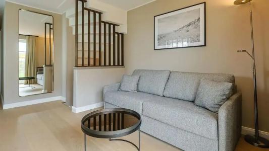 Lindner Strand Windrose - 40