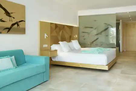 Iberostar Selection Playa de Palma - 69