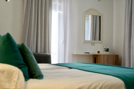Marina Soller & Wellness Spa - 32