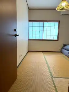 Guesthouse Hakuka - 19