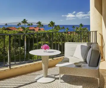 Four Seasons Resort Maui at Wailea - 82