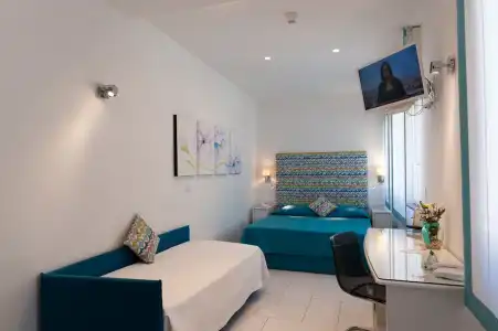 Panorama - 2