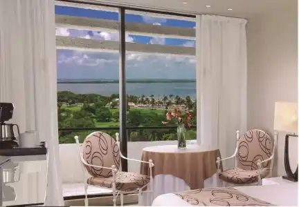 Grand Oasis Cancun by Lifestyle - All Inclusive - 7
