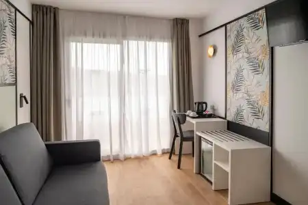 Medplaya Calypso - 55