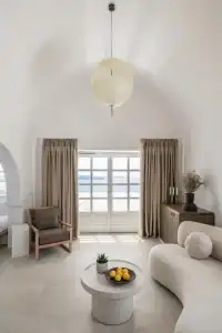 Art Maisons Aspaki Exclusive Suites - 54