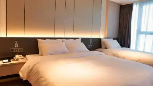 Aqua Palace - 50