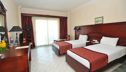 Brayka Bay Resort - 37