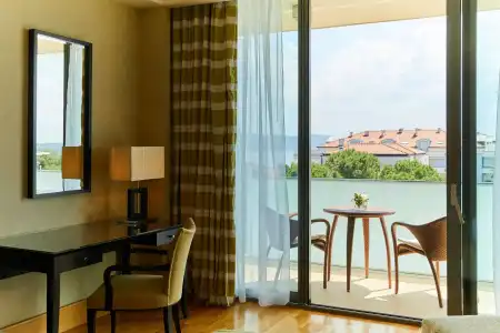 Adriatic Istria Resort Operated by Minors - 62